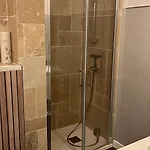 شقة Le Rocher Des Sanguinaires أجاكسيو